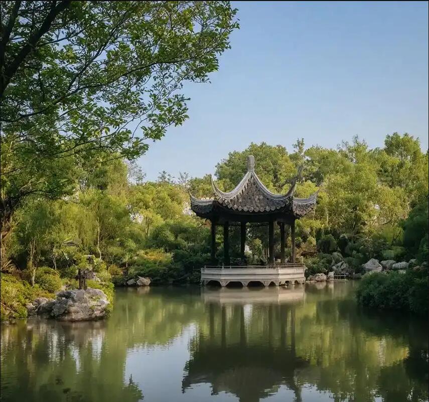 东莞莞城灵雁餐饮有限公司